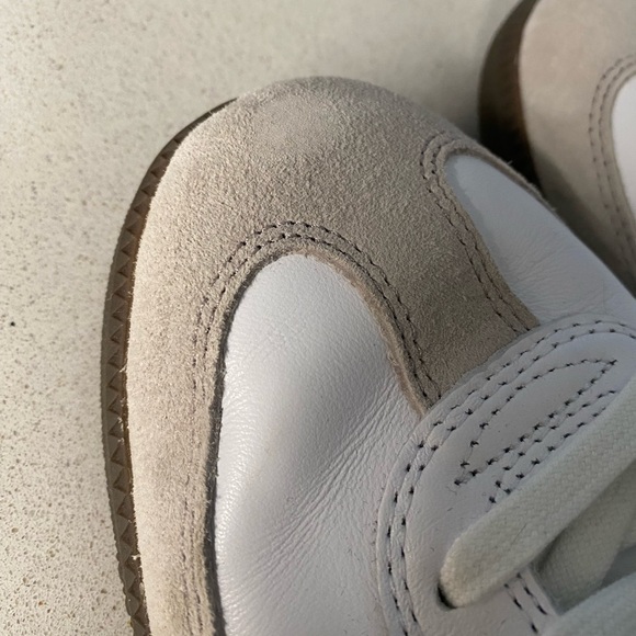 Adidas Samba OG - Picture 5 of 6